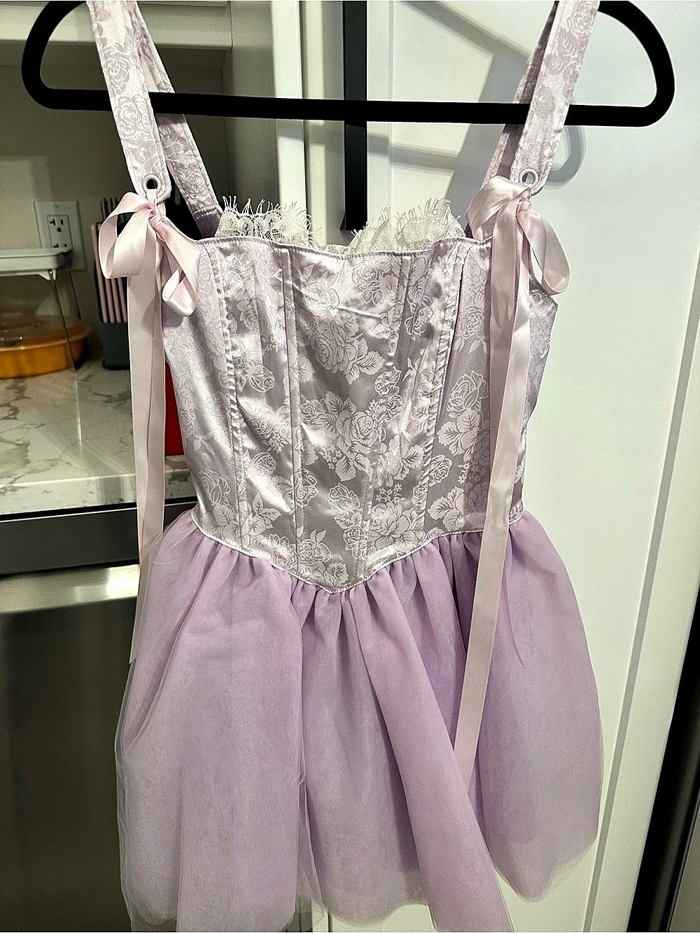Dolls Kill Sugar Thrillz Dancing On Glass Mini Dress